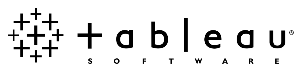 tableau logo